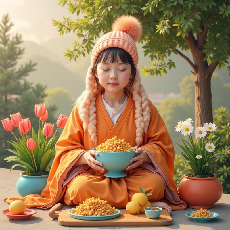 Giải pháp xử lý nền móng cho các đoạn đường cao tốc như bến lức long thành